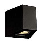 Светильник SLV 229665