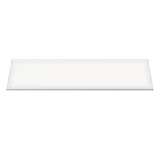 Встраиваемый светодиодный светильник Uniel ULP-30120-36W/NW Effective White UL-00003088