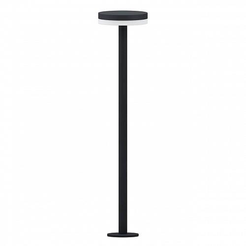 Уличный светодиодный светильник Eglo Mazzini 97145