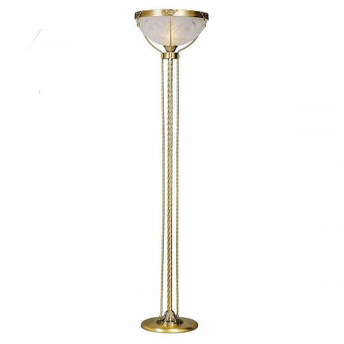 Торшер MW-Light Афродита 317042501