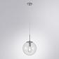 Подвесной светильник Arte Lamp Volare A1925SP-1CC - фото №2