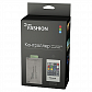 Контроллер для светодиодной RGB ленты ЭРА RGBcontroller-12-A01-RF C0043982 - фото №1