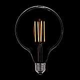 Лампочка Sun Lumen 056-809