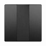 Комплект Werkel 4690389145957