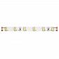 Светодиодная лента Maytoni Technical 4,8W/m 60LED/m 2835SMD дневной белый 5M 10137 - фото №1