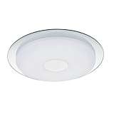 Светильник Globo 48356