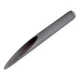 Наконечник SLV 233154