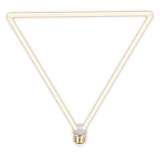 Лампочка Thomson TH-B2408