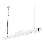 Светильник SLV 155011