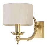 Бра Kutek FAG-K-1(ZM/A)