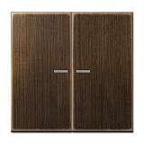 Клавиша Jung ME2995KO5AT