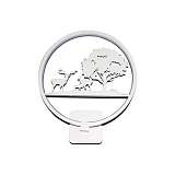 Бра Kink Light 074110,2