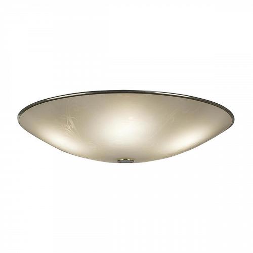 Потолочный светильник Citilux Комфорт CL911503