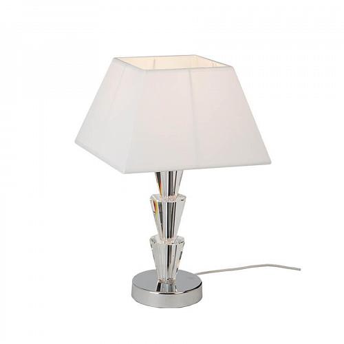 Настольная лампа Vitaluce V5249/1L