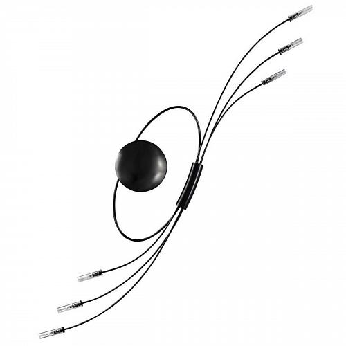 Бра Lightstar Ovale 784667