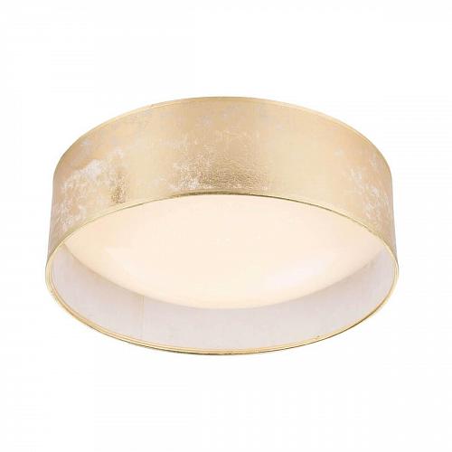 Потолочный светодиодный светильник Globo Amy 15187D7