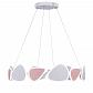 Подвесной светодиодный светильник Lumion Kumiko 5612/99L - фото №6