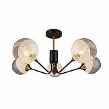 Люстра Wedo Light 66145.01.37.05