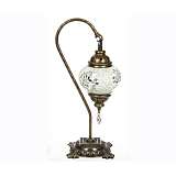 Лампа Kink Light 0902,01