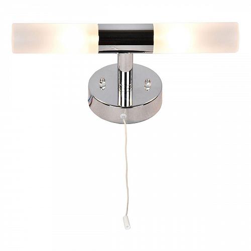 Подсветка для зеркал Escada 1100/2