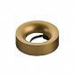 Сменное кольцо Italline Ring For De Gold - фото №1