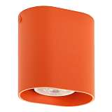 Светильник Denkirs DK2005-OR