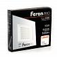 Светодиодный прожектор Feron LL-1000 50W 6400K 41540 - фото №2