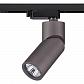 Трековый светильник Novotech Port Elite 370589 - фото №1