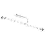 Струнная система Paulmann 94162