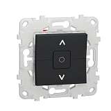 Выключатель Schneider Electric NU520854