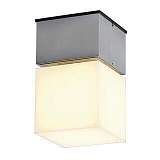 Светильник SLV 230716