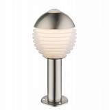 Светильник Globo 34289