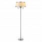 Торшер Arte Lamp Dante A1150PN-3CC - фото №2