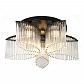 Потолочная люстра Toplight Ivy TL68862D-5 - фото №1