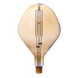 Лампочка Thomson TH-B2178