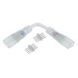 Переходник Elektrostandard 4690389084690