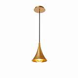 Светильник Mantra 6355