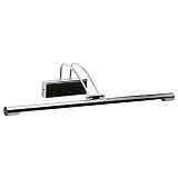 Подсветка для картин IMEX IL.0005.3002