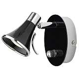 Спот Markslojd 081806