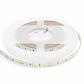 Светодиодная лента Apeyron 9,6W/m 60LED/m 5630SMD теплый белый 2M 200BL - фото №8
