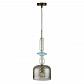 Подвесной светильник Loft IT Candy 10037C - фото №1