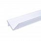 Профиль Deko-Light Cover E-02-10 985554 - фото №1