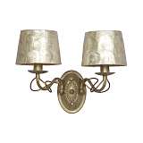 Бра Favourite 1302-2W