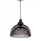 Светильник Lumina Deco LDP 010-M BR