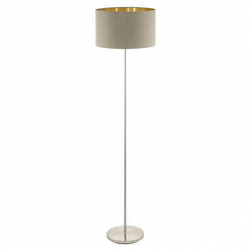 Торшер Eglo Maserlo 95171