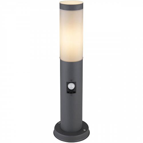 Уличный светильник Globo Boston 3158AS