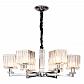 Подвесная люстра Ambrella light Traditional TR4522 - фото №1