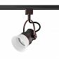 Трековый светильник Novotech Veterum Port 370549 - фото №1