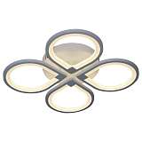 Светильник Kink Light 05820,01