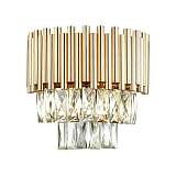 Светильник Odeon Light 4120/2W